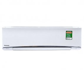 Máy lạnh inverter Panasonic CU/CS-U9VKH-8 - Hàng chính hãng