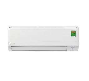 Máy lạnh Inverter Panasonic CU/CS-WPU9WKH-8M - Hàng chính hãng