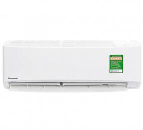 Máy lạnh Inverter Panasonic CU/CS-XPU24WKH-8 - Hàng chính hãng