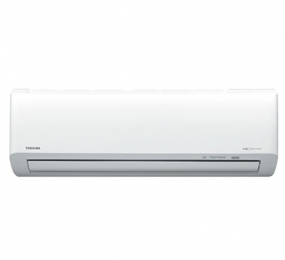 Máy lạnh Inverter Toshiba RAS-H10H2KCVG-V - Hàng chính hãng