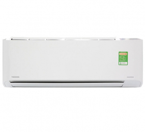 Máy lạnh Inverter Toshiba RAS-H13C1KCVG-V - Hàng chính hãng