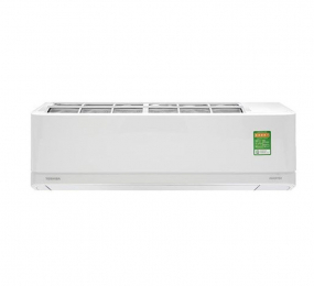 Máy lạnh Inverter Toshiba RAS-H13J2KCVRG-V - Hàng chính hãng