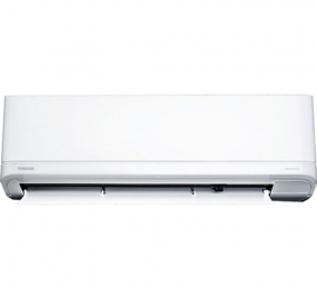 Máy lạnh Inverter Toshiba RAS-H18J2KCVRG-V - Hàng chính hãng