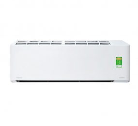 Máy lạnh inverter Toshiba RAS-H18PKCVG-V - Hàng chính hãng