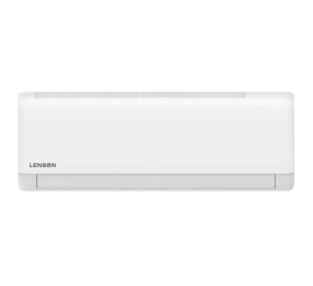 Máy lạnh Lenson 2.5HP LF-24CX1 - Hàng chính hãng