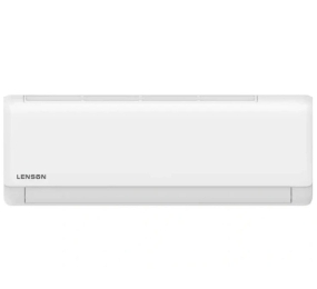 Máy lạnh Lenson 2HP LF-18CX1 