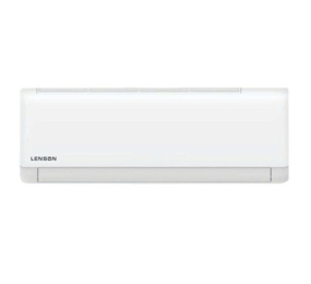 Máy Lạnh Lenson Inverter 1.5 HP LV-12CX1