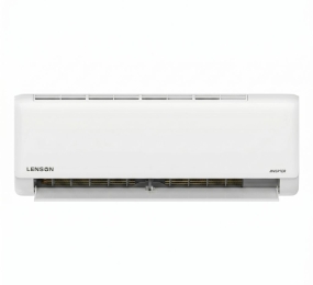 Máy lạnh Lenson Inverter 2 HP LV-18CX1