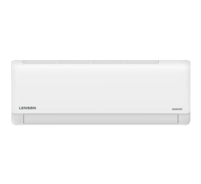 Máy lạnh Lenson Inverter 2.5HP LV-24CX1