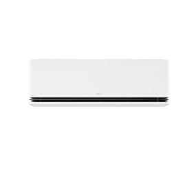 MÁY LẠNH LG IDC24M2