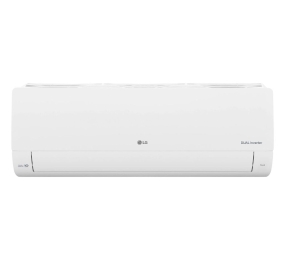 Máy lạnh LG Inverter 1.5 HP IEC12G2