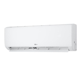 Máy lạnh LG Inverter 1.5 HP IFC12M1