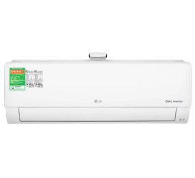 Máy lạnh LG inverter 1.5 HP V13APFP