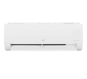 Máy lạnh LG Inverter 1.5HP IEC12M2
