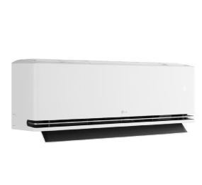Máy lạnh LG Inverter 1.5HP IPC12M1
