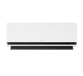 Máy lạnh LG Inverter 1HP IDC-09M1