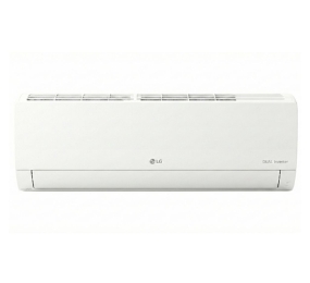 Máy lạnh LG Inverter 1HP IEC09M2