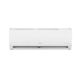 Máy lạnh LG Inverter 1HP V10WIN1 - Hàng chính hãng