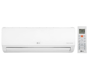 Máy lạnh LG Inverter 1.5HP V13WIN1 - Hàng chính hãng