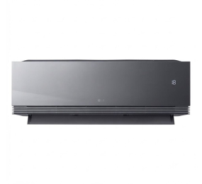 Máy lạnh LG Inverter 2 HP IAC18B1