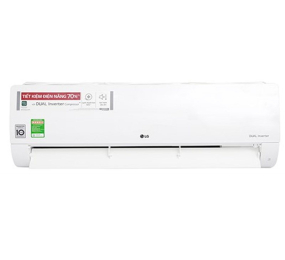 Máy lạnh LG inverter 2 HP V18API1