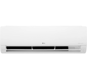 Máy lạnh LG Inverter 2.5 HP V24WIN1