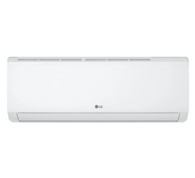 Máy lạnh LG Inverter 2HP IFC18M1