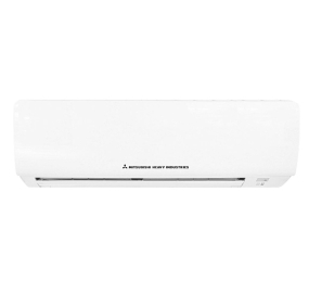 Máy lạnh Mitsubishi Heavy 1.5HP SRK12CT-S5 - Hàng chính hãng