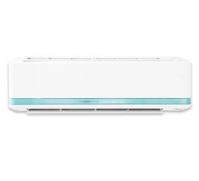 Máy lạnh Mitsubishi Heavy 2HP SRK-18CS-S5 - Hàng chính hãng