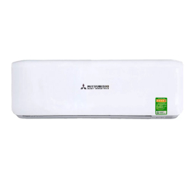 Máy lạnh Mitsubishi Heavy Inverter 2.5HP SRK24YXS-W5