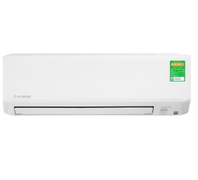 Máy lạnh Mitsubishi Heavy inverter SRK18YXS-W5