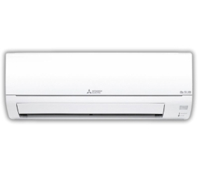 Máy lạnh Mitsubishi Heavy inverter SRK18YZP-W5
