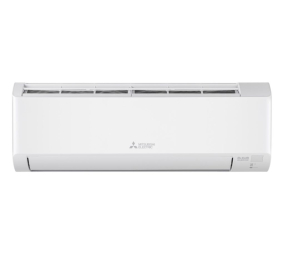 Máy lạnh Mitsubishi Inverter 1 HP MSY/MUY-JA25VF