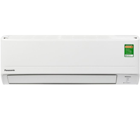Máy lạnh một chiều Panasonic CU/CS-XPU12XKH-8 - Hàng chính hãng