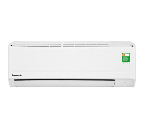Máy lạnh Panasonic 1 HP CU/CS-N9ZKH-8 - Hàng chính hãng