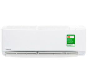 Máy lạnh Panasonic 2.0 HP CU/CS-N18ZKH-8 - Hàng chính hãng