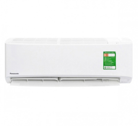Máy lạnh Panasonic 2.5 HP CU/CS-N24ZKH-8 - Hàng chính hãng