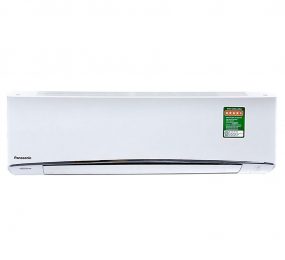 Máy lạnh Panasonic CU/CS-U24TKH-8 - Hàng chính hãng