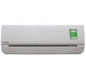 Máy lạnh Panasonic CU/CS-N12SKH-8 - Hàng chính hãng