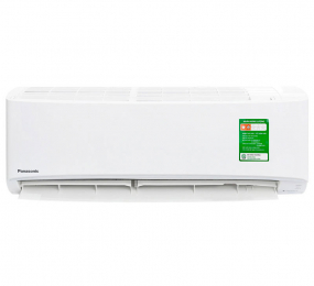 Máy lạnh Panasonic CU/CS-N24VKH-8 - Hàng chính hãng