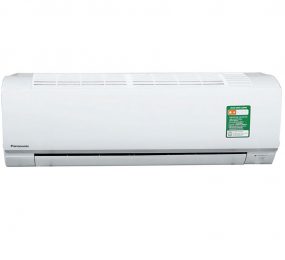 Máy lạnh Panasonic CU/CS-N9SKH - Hàng chính hãng