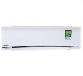Máy lạnh Panasonic CU/CS-U12TKH-8 - Hàng chính hãng
