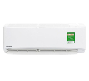 Máy lạnh Panasonic inverter 1.5 HP CU/CS-PU12AKH-8