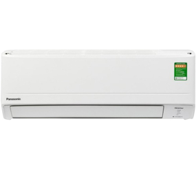 Máy lạnh Panasonic Inverter 2 HP CU/CS-RU18AKH-8 - Hàng chính hãng