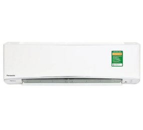 Máy lạnh Panasonic Inverter 2.5 HP CU/CS-XU24ZKH-8  - Hàng chính hãng