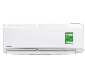 Máy lạnh Panasonic inverter RU24AKH-8