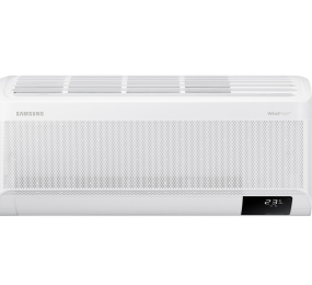 Máy lạnh Samsung Inverter 1 HP AR10CYHAAWKNSV 