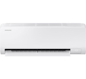 Máy lạnh Samsung Inverter 1.5 Hp AR13DYHZAWKNSV - Hàng chính hãng