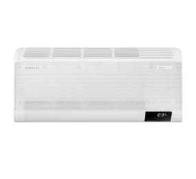 Máy lạnh Samsung Inverter 2 Hp AR18CYFCAWKNSV - Hàng chính hãng