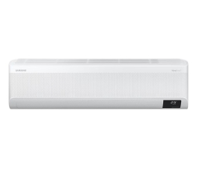 Máy lạnh Samsung Inverter 2.5 HP AR24CYHA